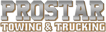 ProStar Towing & Trucking
